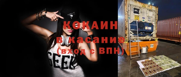 Альфа ПВП Покров