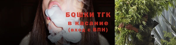 круглые Абаза