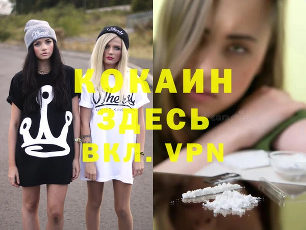 молекула духа Абинск