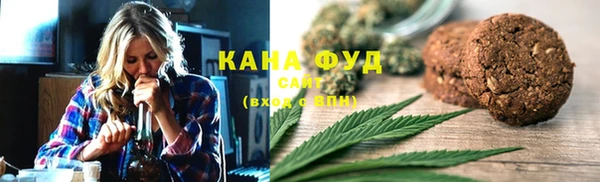 молекула духа Абинск