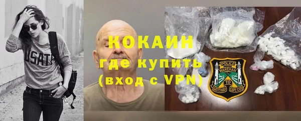 круглые Абаза