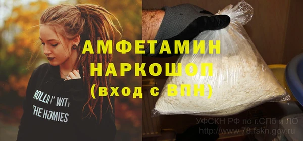 молекула духа Абинск